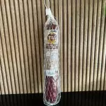SALAME ITALIANO NA REDINHA VILA