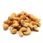 Nuez de la India