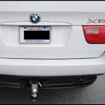 X5 2003 A 2010