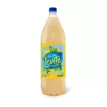 Levite Pomelo 2.25L