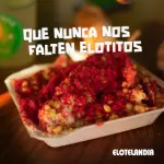 Entero volcan