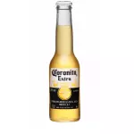 coronita  Extra     210 ml