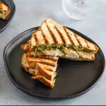 SANDWICH