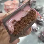 Sensação