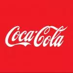 COCA-COLA 355 ML