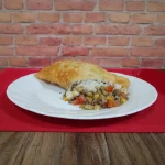 11) Misto com catupiri
