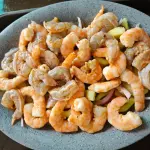 AGUACHILE MIXTO