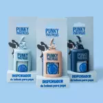 Dispensador Punky Partners