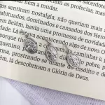 Medalhas Diversas