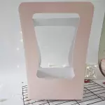 Caja canasta RG224