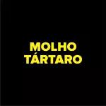 Molho tártaro