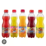 JUGOS