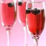 KIR ROYAL
