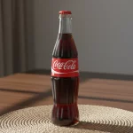 COCA COLA PERSONAL