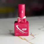 Esmalte Zem Laço N•18