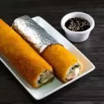 Hanrolls Unidad