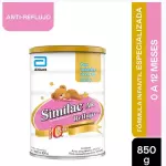 SIMILAC AR REFLUJO 850 GR