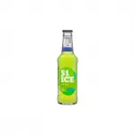 Ice 51 Kiwi  275ml