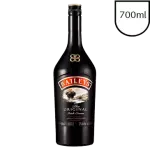 Baileys Original 750ml
