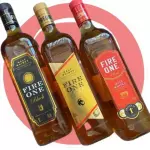Wisky
