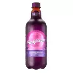 Chopp de Vinho Pink Moon 600ml