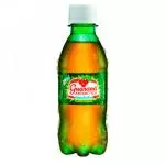 Guaraná 200ml