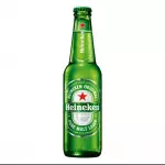 Heineken long