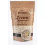 🌾 Avena Multisemillas  –
