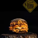 Cheddar artesanal + Refri 269ml