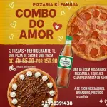 Produto 1