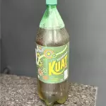 Guarana 2L