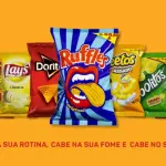 Elma Chips