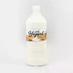 Yogurt Probiótico Los Moros 1Lt
