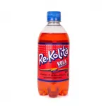 Rekolita x 500ml