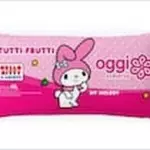 HELLO KITTY TUTTI FRUTI