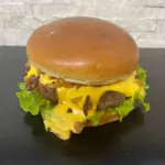 D.L. Melt