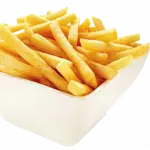 BATATA FRITA