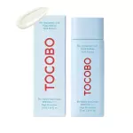 TOCOBO Bio Watery Protector Solar