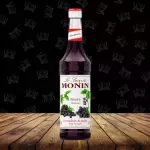 Monin Amora 700ml