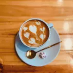 Latte
