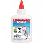 Cola Isopor e EVA 40g - Koala