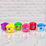 Bálsamo labial YH beja