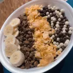 Rm açaí 1kg