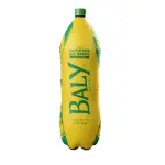 BALY CAIPIRINHA DO BRASIL 2L