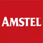 AMSTEL