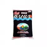 Sal Refinada Fina Bahía 1kg