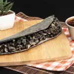 Huitlacoche
