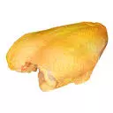 Pollo Entero