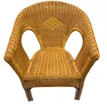 Sillón Ratán 1 cuerpo Fressia
