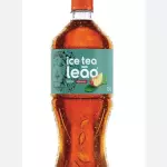 Ice Tea 1,5L